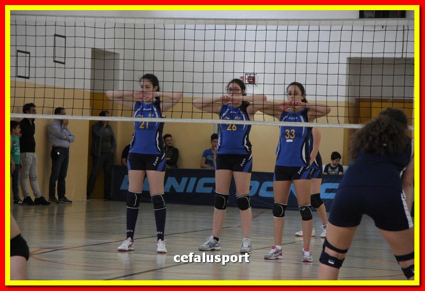 150523 volley 137_tn.jpg
